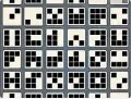 9 Blocks