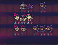 Auto Necrochess