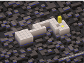 Bloxpath