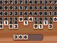 Clear the Numbers