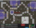 Creeper World 3: Abraxis