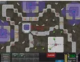 Creeper World 3: Abraxis