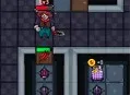Devil Room