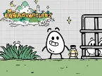 Egg Adventure