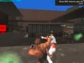 Fight Arena Online