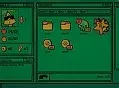 Folder Dungeon