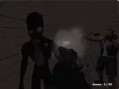 Forsake the Rake