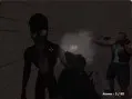 Forsake the Rake