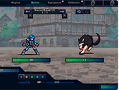 Generic RPG Idle