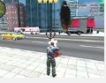 Grand Action
