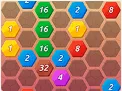 Hexalau