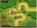 Kingdom Rush