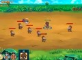 Mighty Knight 2