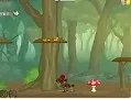 Rogue Soul 2