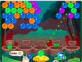 shoot-bubbles-bouncing-balls