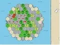 Six-Sided Streets