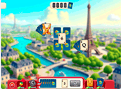 Solitaire World Tour  Solitaire
