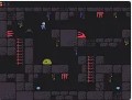 The Lost Caves