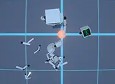 Throw and Destroy Everything